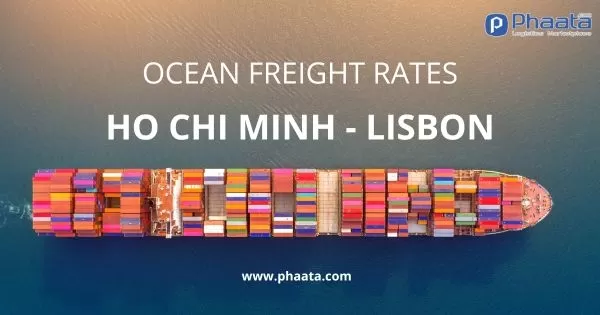 ocean-freight-rates-hcm-hochiminh-lisbon