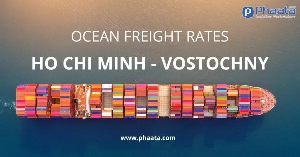 ocean-freight-rates-hcm-hochiminh-vosnichny