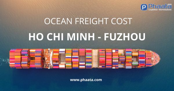 ocean_freight_cost-hcm-hochiminh-fuzhou