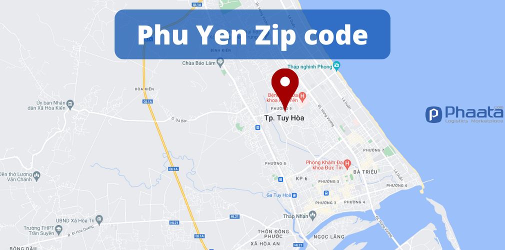 phu-yen-zip-code