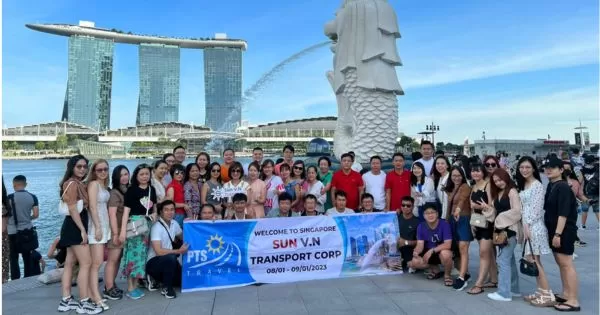 sun_vn_team_travel