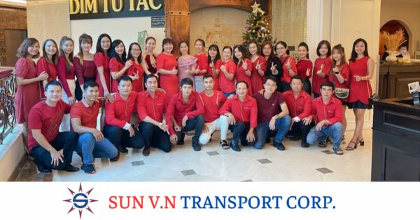 sun_vn_transport_corp