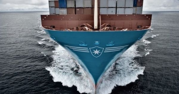 tau-container-hang-tau-Maersk-Line