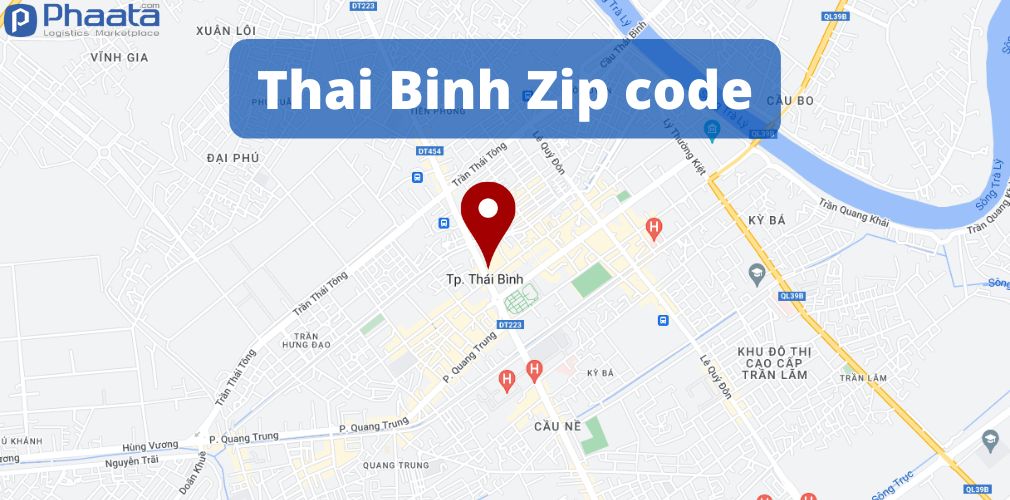 thai-binh-zip-code