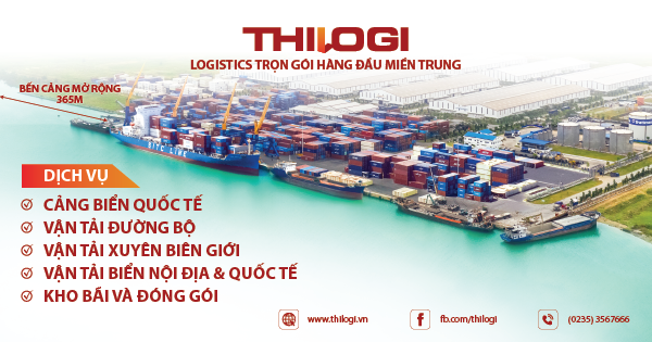 thilogi-the-leading-provider-of-full-package-logistics-services-in-central-vietnam