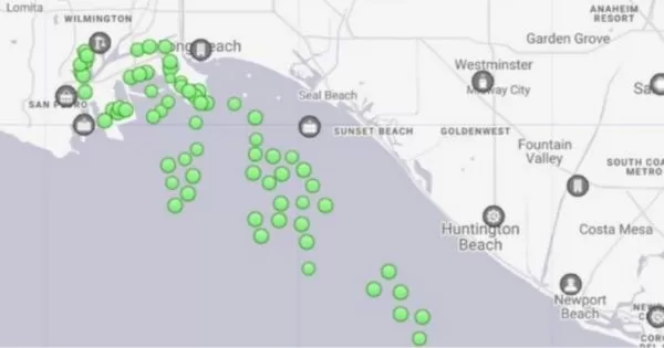 vi-tri-cac-tau-container-o-california-My