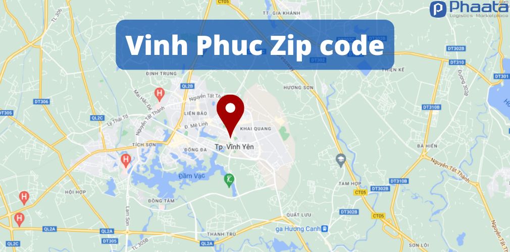vinh-phuc-zip-code