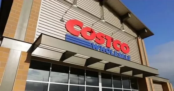 costco