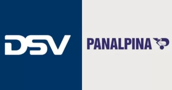 dsv-panalpina-forwarder