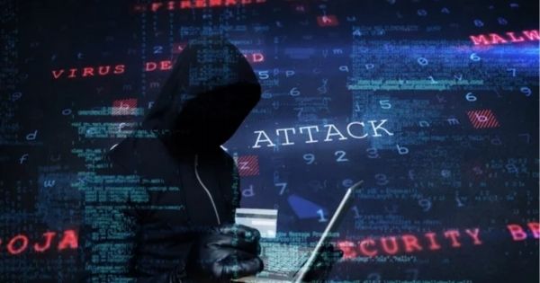 hacker-attacks-CMA-CGM
