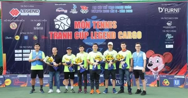 legend-cargo-logistics-tennis-cup