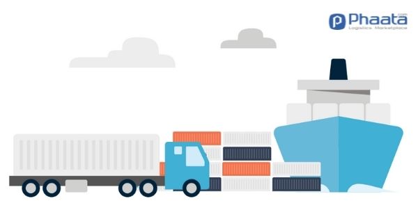 sea-land-transport-logistics-services