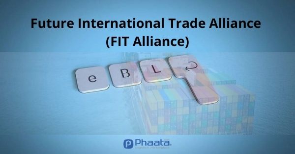 FIT Alliance