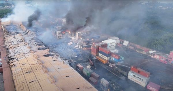 fire-and-container-explosion-in-Chittagong-depot