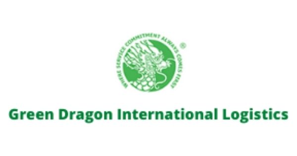 Green-Dragon-International-Logistics.jpg