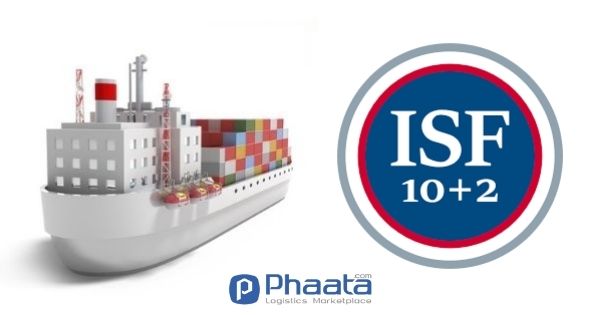 ISF-la-gi-Importer-Security-Filing-10-2