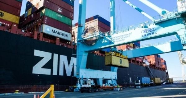 Maersk-Zim-MSC-TP23-USEC-service