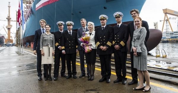 Maersk_line_vessel_Maersk_Mc-Kinney_Møller