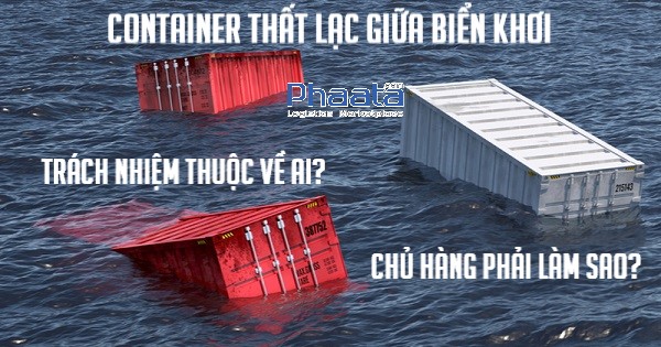 container-roi-xuong-bien