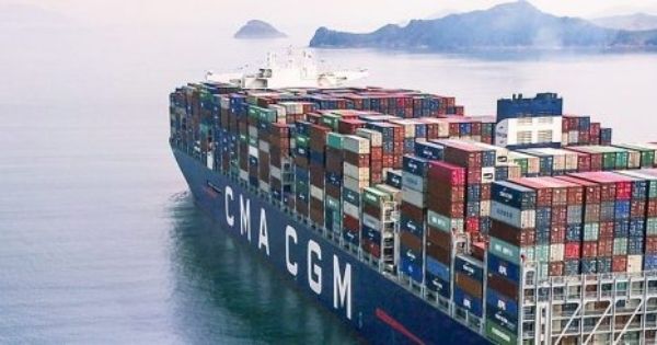 cma-cgm-regains-online-systems-control-after-two-weeks
