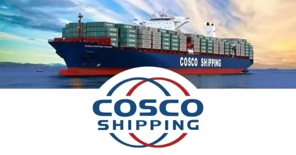 cosco-schedule