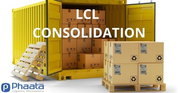 lcl-consolidation