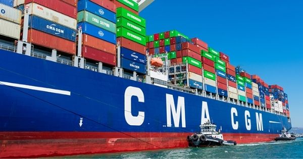 hang-tau-cma-cgm-container-shipping-line