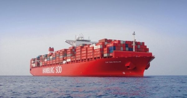 Hamburg-sud-shipping-container-line