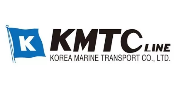 kmtc-line-hang-tau-kmtc