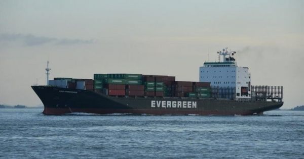 tau-container-evergreen