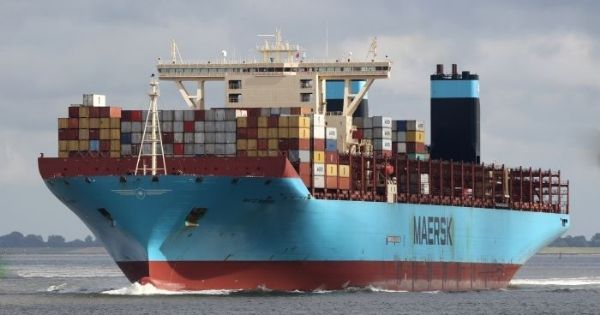 hang-tau-container-Maersk
