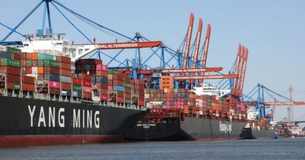 shipping-lines-still-have-the-upper-hand-with-sky-high-spot-rates