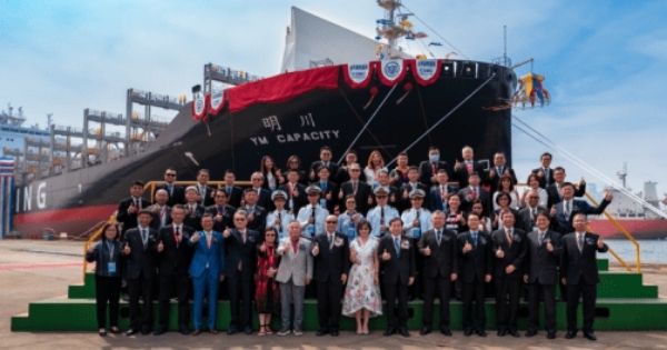 yang-ming-enhances-intra-asia-services-with-the-launching-new-ships