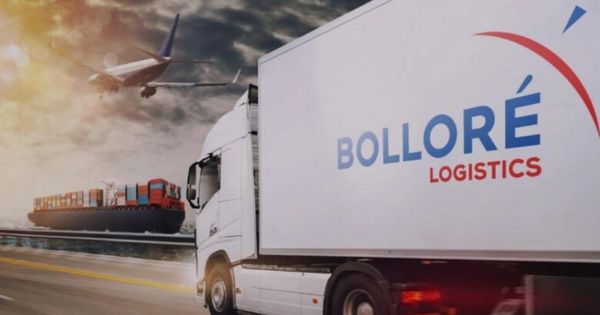 CMA-CGM-Bollore-Logistics