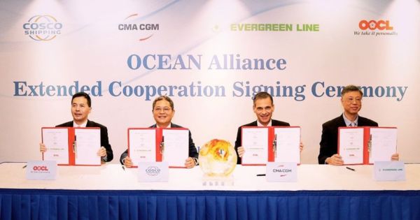 ocean-alliance-signed-to-extend-cooperation-until-2032