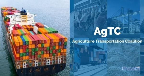 AgTC-Agriculture-Transportation-Coalition