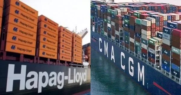 /cma-cgm-hapag-lloyd