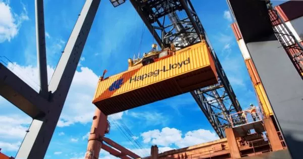 contianer-hang-tau-hapag-lloyd