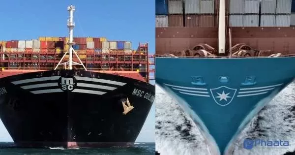 msc-maersk