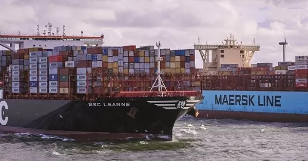 2m-alliance-maersk-msc