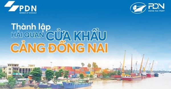 hai-quan-cua-khau-cang-dong-nai-port