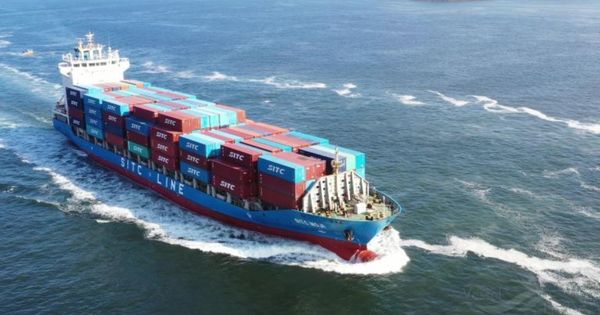 SITC-container-vessel