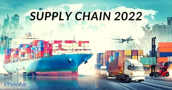 supply-chain-2022