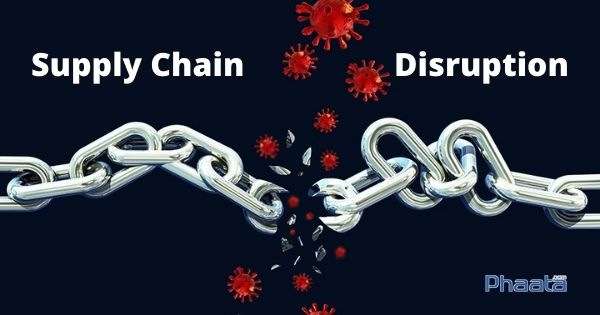 supply-chain-disruption