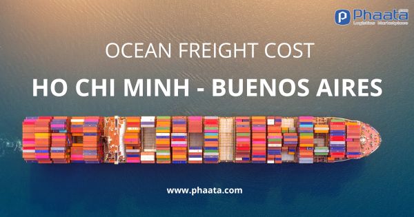 ocean-freight-cost-hcm-hochiminh-buenos-aires