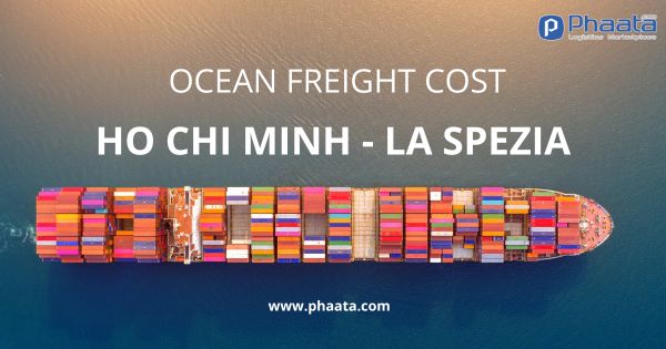 ocean-freight-cost-hcm-hochiminh-laspezia