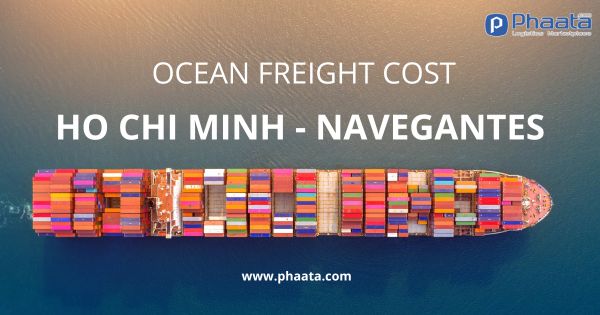ocean-freight-cost-hcm-hochiminh-navegantes