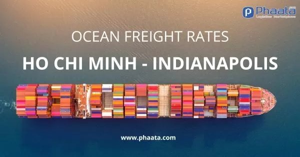 Ocean-Freight-Rates-hcm-Hochiminh-Indianapolis