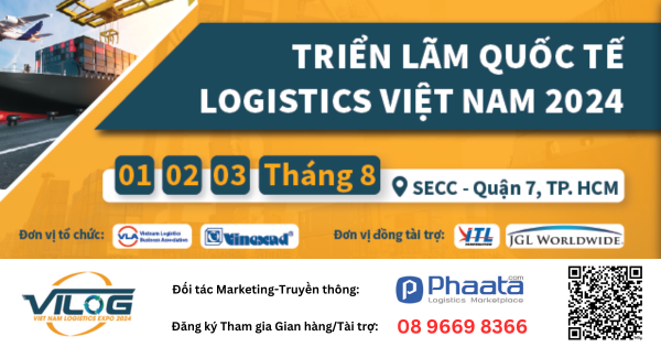 vilog-2024-trien-lam-qu%C3%B3c-te-logistics-vietnam-2024--phaata