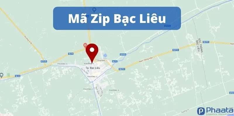 ma-zip-bac-lieu